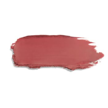 Sisley Phyto Rouge Velvet ruj protector cu efect matifiant - imagine 3